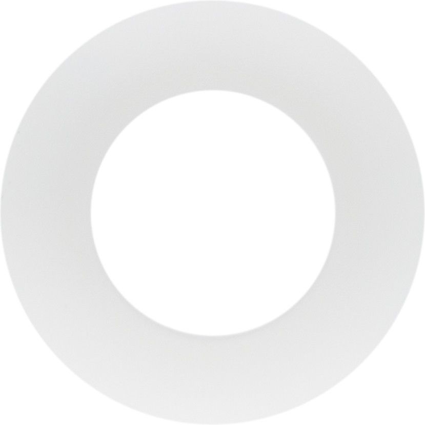 Abdeckring 92238