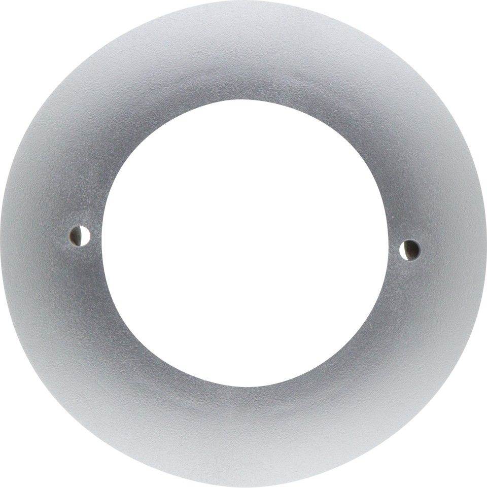 Abdeckring 92281 Abdeckring 92281