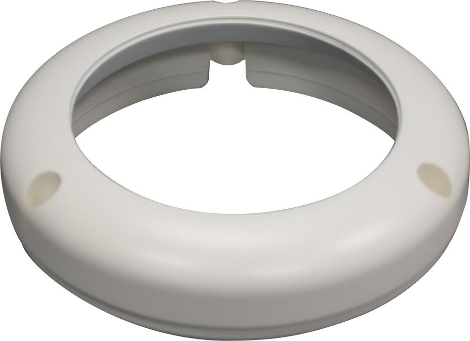 Ersatzring 92581 Ersatzring 92581