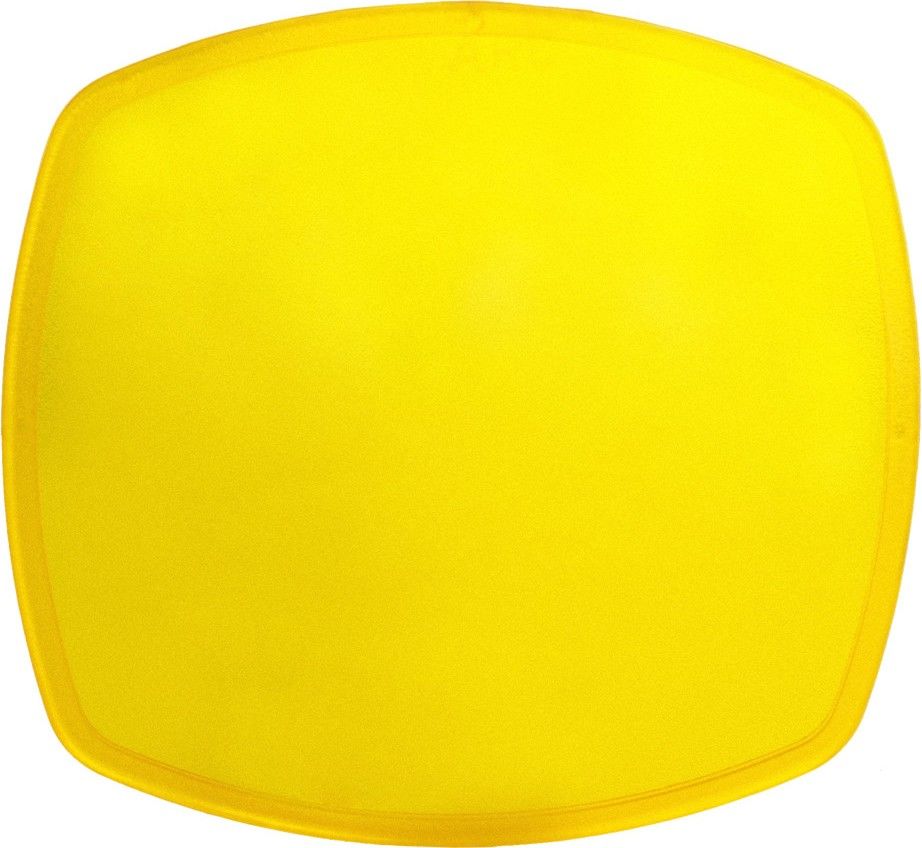 Filterset 93103 Filterset 93103