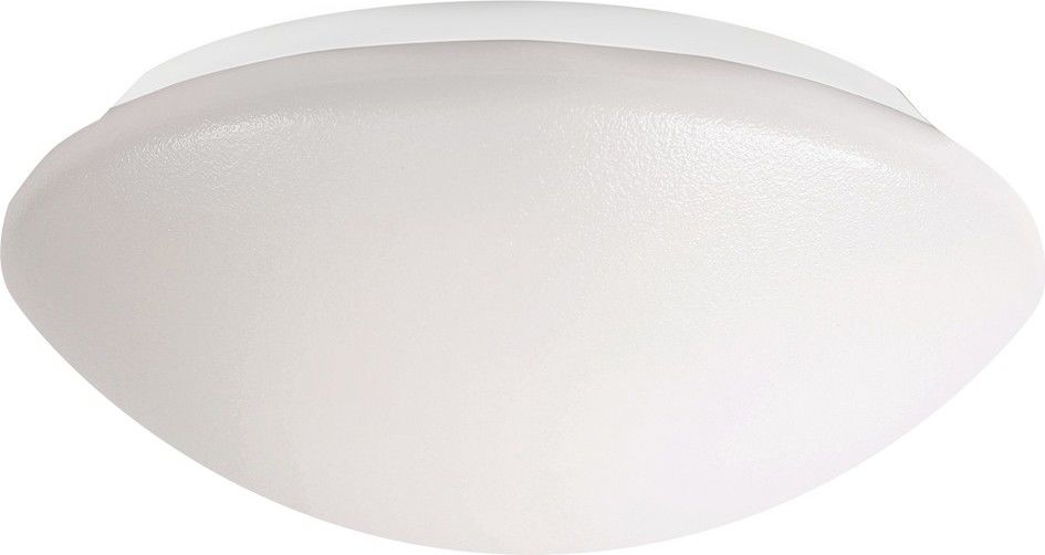 LED-Wand-u.Deckenleuchte L8-LEDN weiß