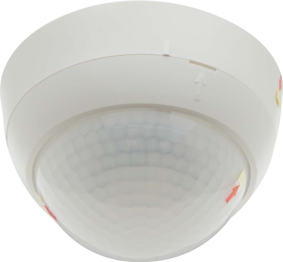 Präsenzmelder PD4-M-1C-GH-AP Präsenzmelder PD4-M-1C-GH-AP