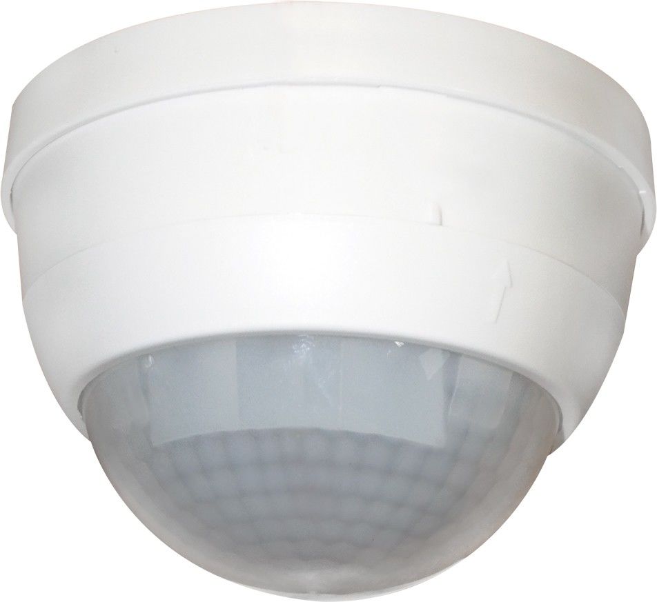 Präsenzmelder PD4-M-1C-K-AP Präsenzmelder PD4-M-1C-K-AP