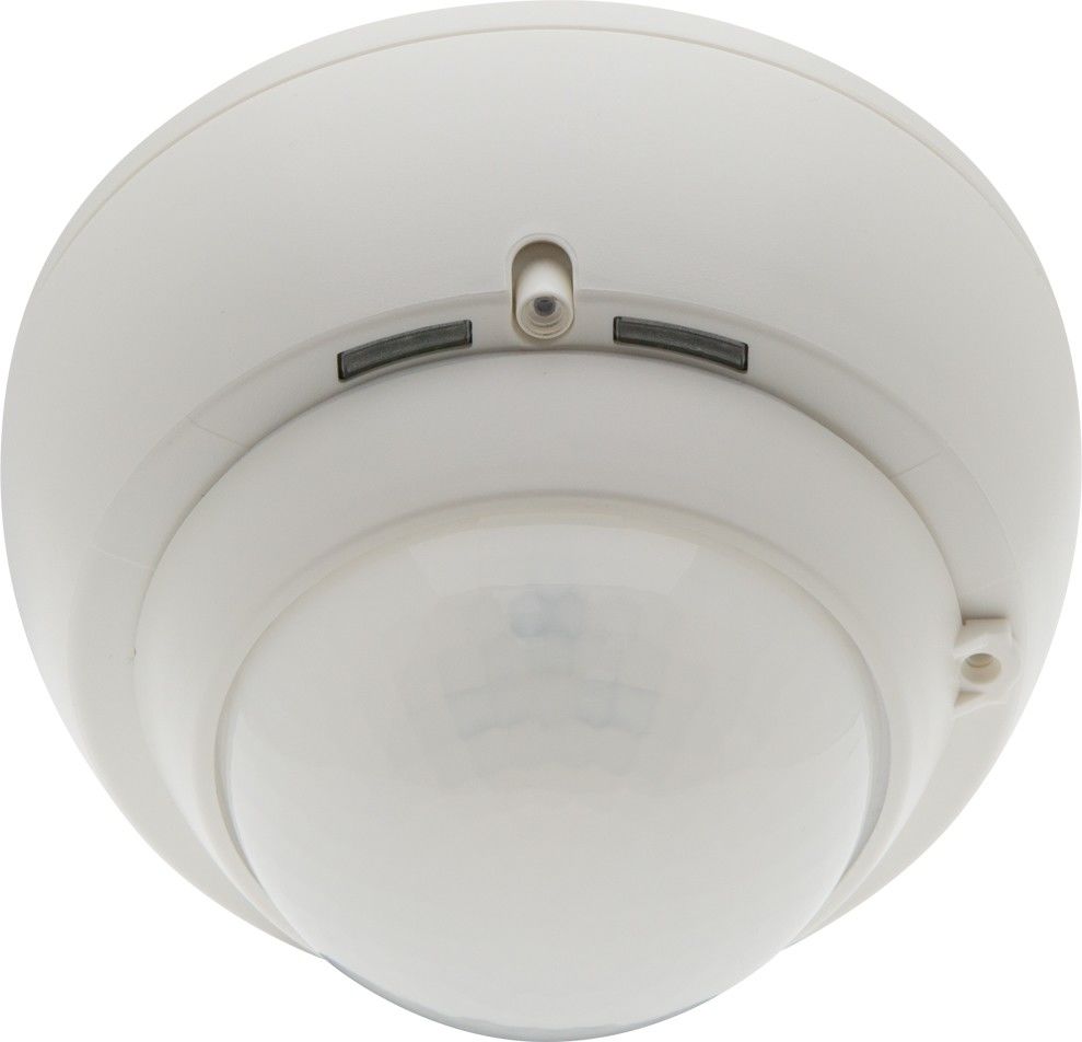 Präsenzmelder PD4-M-DAA4G-AP