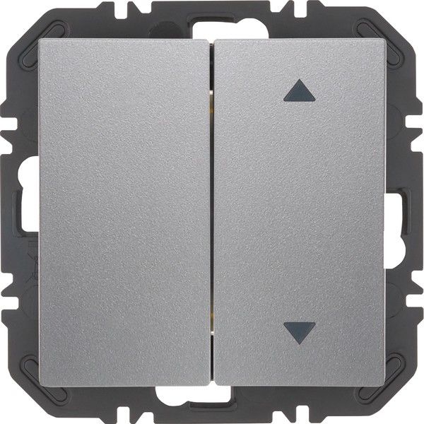 EnO Modul Wippe 2f 24128304 EnO Modul Wippe 2f 24128304