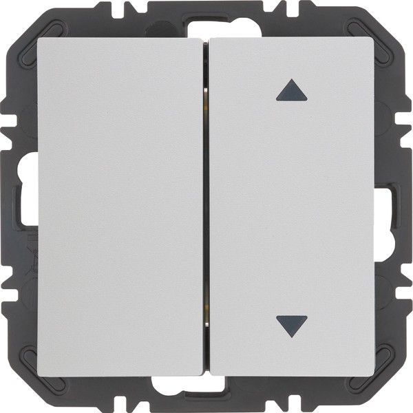 EnO Modul Wippe 2f 24128389 EnO Modul Wippe 2f 24128389