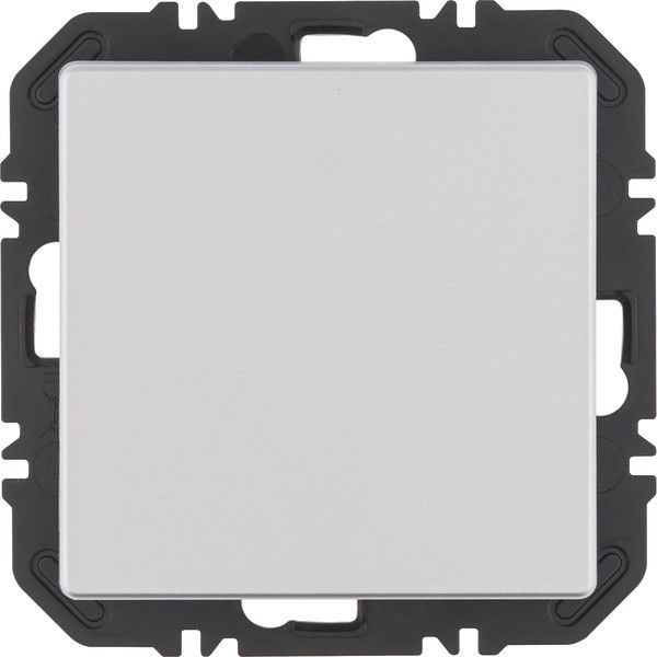 Modul m. Wippe 1f 24116184 Modul m. Wippe 1f 24116184