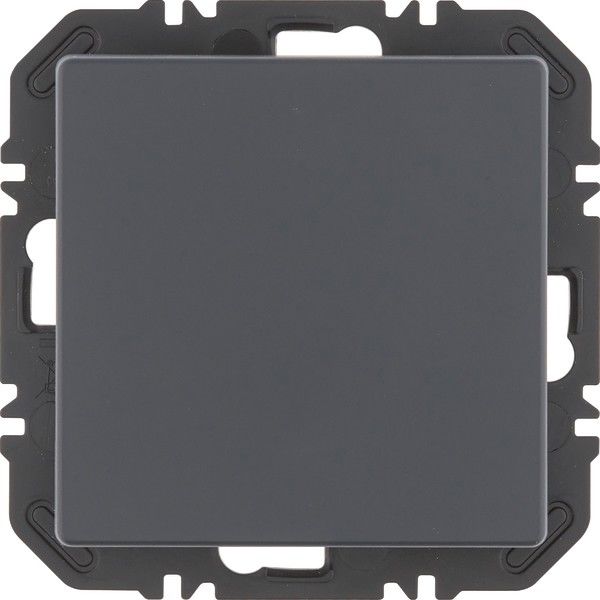 Modul m. Wippe 1f 24116186 Modul m. Wippe 1f 24116186