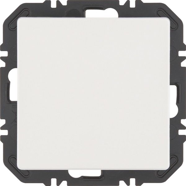 Modul m. Wippe 1f 24116189 Modul m. Wippe 1f 24116189