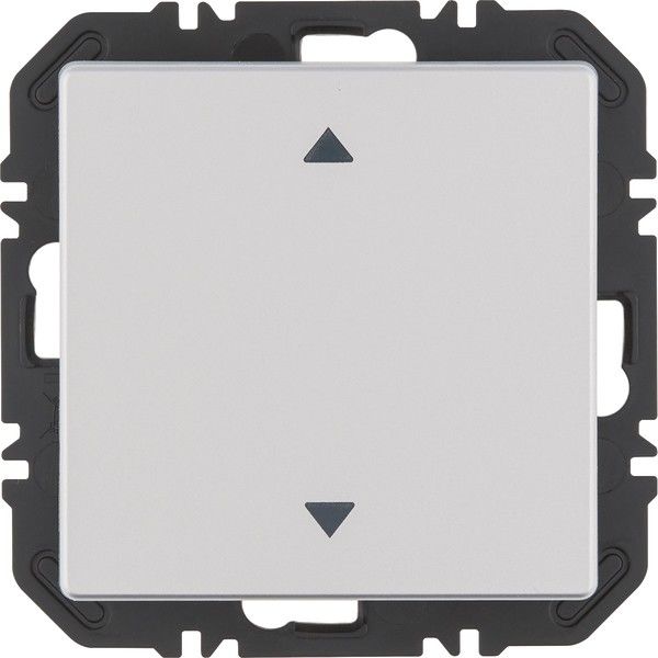 Modul m. Wippe 1f 24116284 Modul m. Wippe 1f 24116284