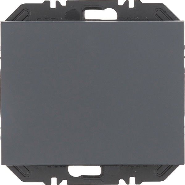 Modul m. Wippe 1f 24117106 Modul m. Wippe 1f 24117106