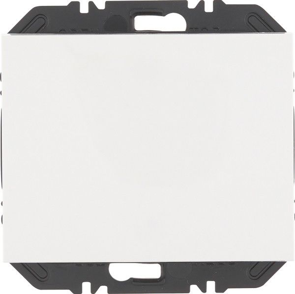 Modul m. Wippe 1f 24117109 Modul m. Wippe 1f 24117109