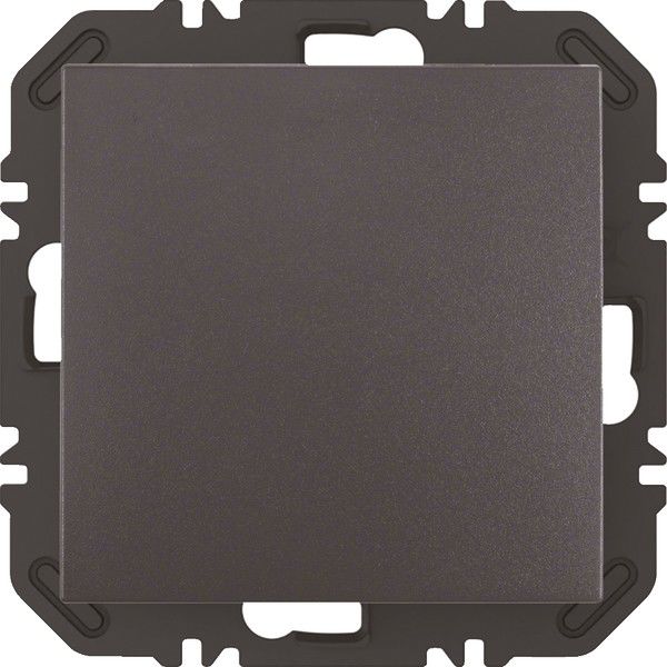 Modul m. Wippe 1f 24118106 Modul m. Wippe 1f 24118106