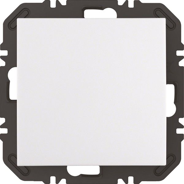 Modul m. Wippe 1f 24118109 Modul m. Wippe 1f 24118109