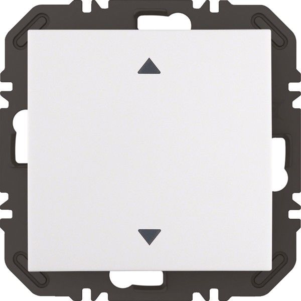 Modul m Wippe 1f 24118289 Modul m Wippe 1f 24118289