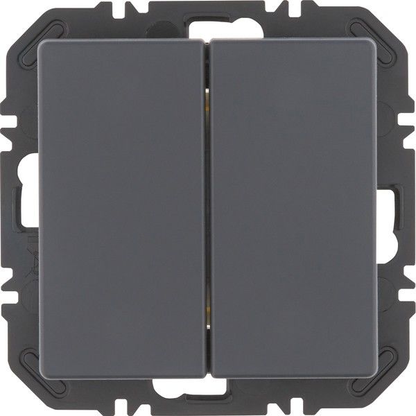 Modul m. Wippe 2f 24126186 Modul m. Wippe 2f 24126186