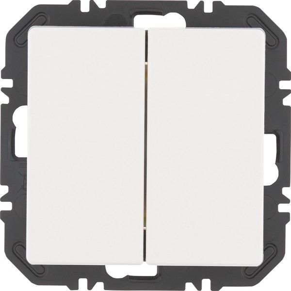 Modul m. Wippe 2f 24126189 Modul m. Wippe 2f 24126189