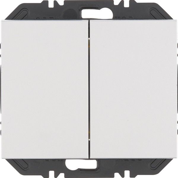 Modul m. Wippe 2f 24127103 Modul m. Wippe 2f 24127103