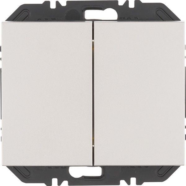 Modul m. Wippe 2f 24127104 Modul m. Wippe 2f 24127104