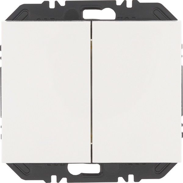Modul m. Wippe 2f 24127109 Modul m. Wippe 2f 24127109