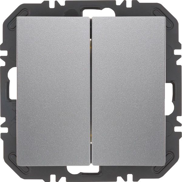 Modul m. Wippe 2f 24128104 Modul m. Wippe 2f 24128104
