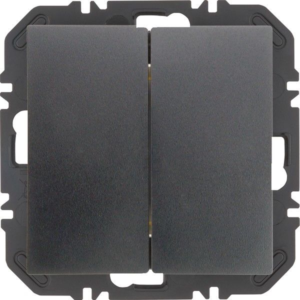 Modul m. Wippe 2f 24128106 Modul m. Wippe 2f 24128106