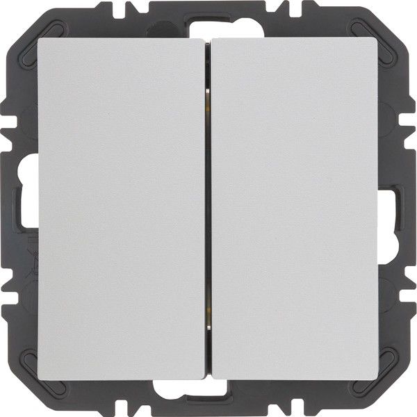 Modul m. Wippe 2f 24128109 Modul m. Wippe 2f 24128109