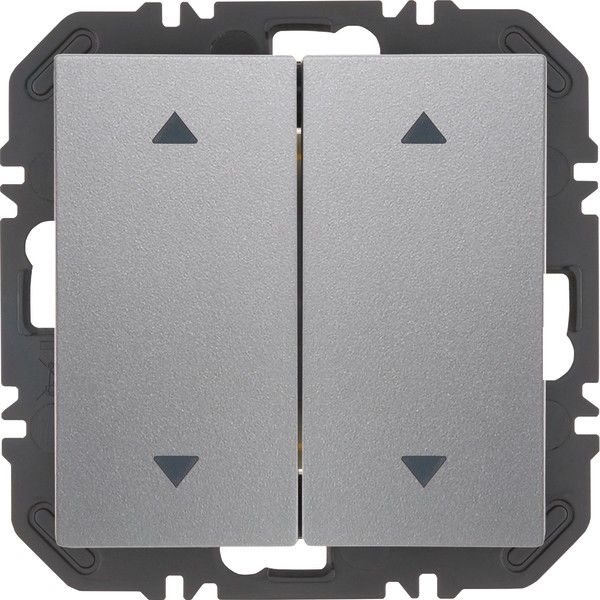 Modul m Wippe 2f 24128204 Modul m Wippe 2f 24128204