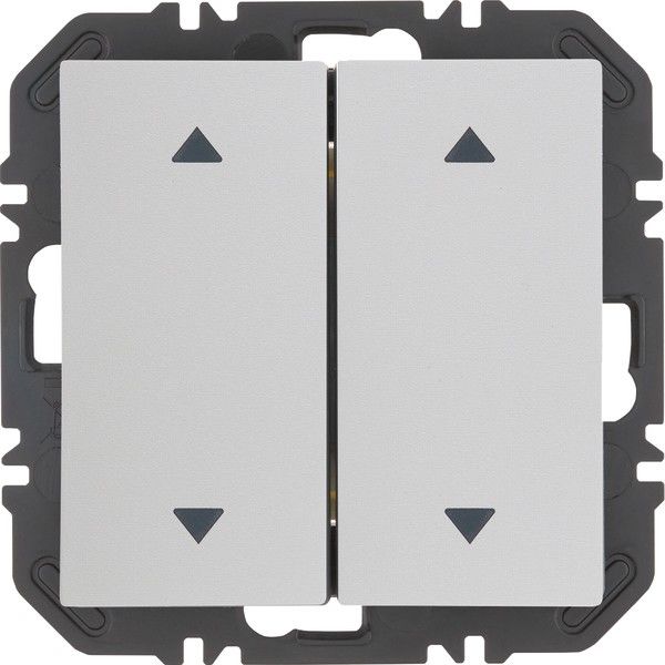 Modul m Wippe 2f 24128209 Modul m Wippe 2f 24128209