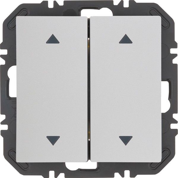 Modul m Wippe 2f 24128289 Modul m Wippe 2f 24128289