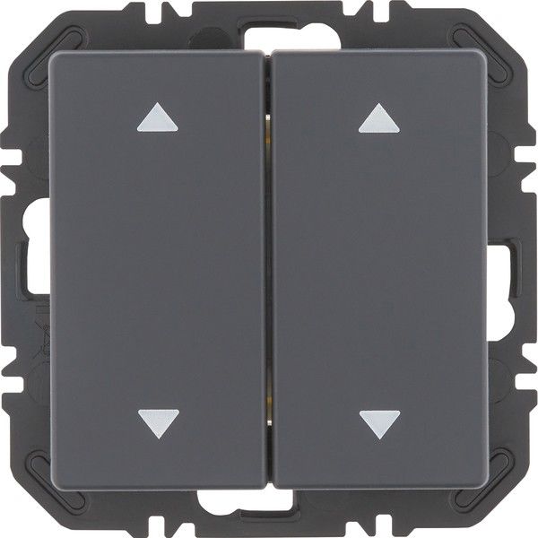 Modul Wippe 2f 24126286 Modul Wippe 2f 24126286