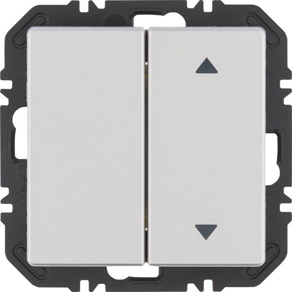 Modul Wippe 2f 24126384 Modul Wippe 2f 24126384