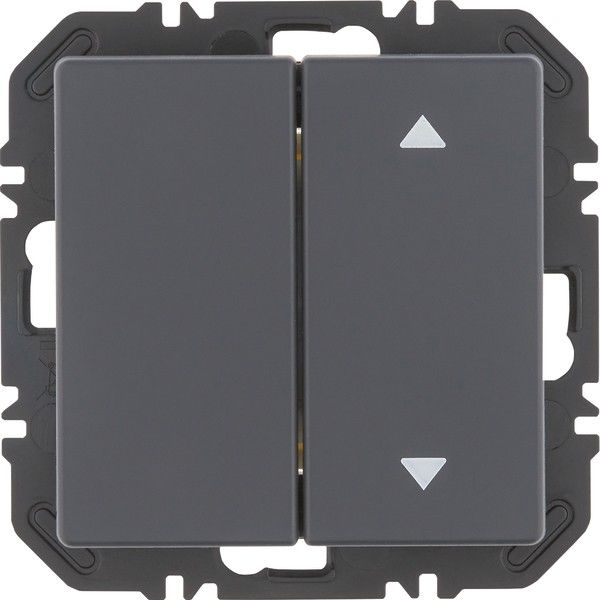 Modul Wippe 2f 24126386 Modul Wippe 2f 24126386