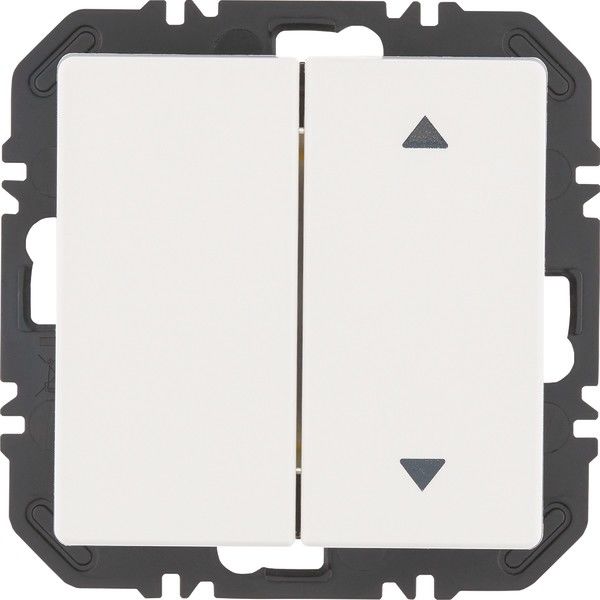 Modul Wippe 2f 24126389 Modul Wippe 2f 24126389