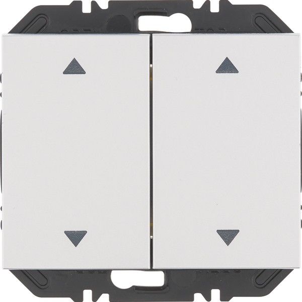 Modul Wippe 2f 24127203 Modul Wippe 2f 24127203