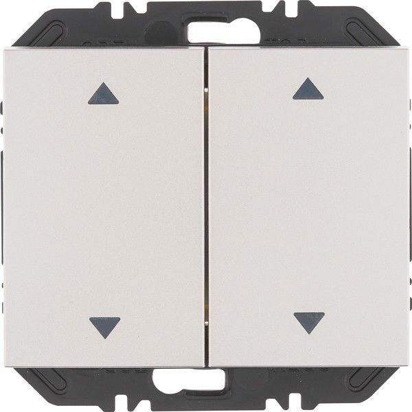 Modul Wippe 2f 24127204 Modul Wippe 2f 24127204