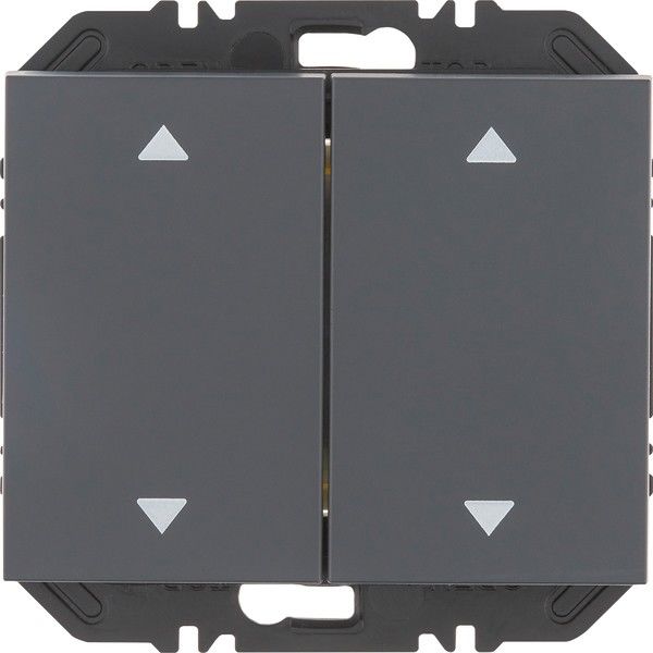 Modul Wippe 2f 24127206 Modul Wippe 2f 24127206