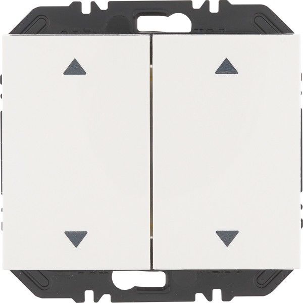 Modul Wippe 2f 24127209 Modul Wippe 2f 24127209