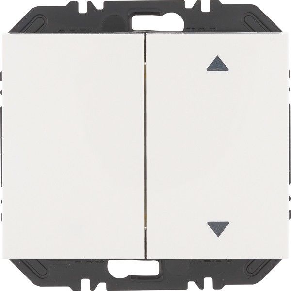 Modul Wippe 2f 24127309 Modul Wippe 2f 24127309