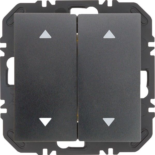 Modul Wippe 2f 24128206 Modul Wippe 2f 24128206