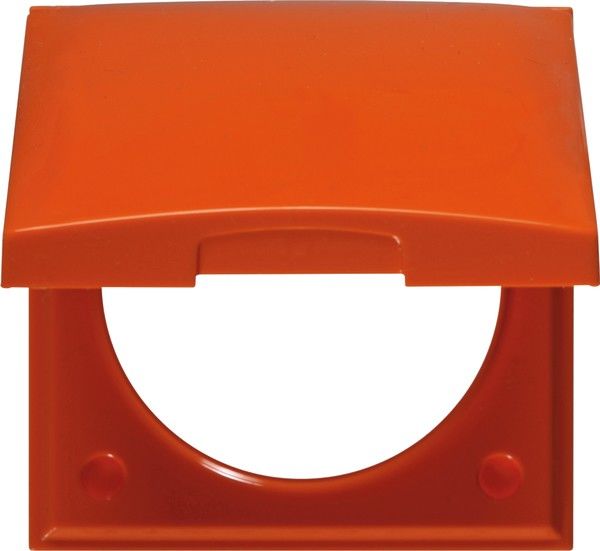Rahmen 1f m Klappdeckel 918282574 Rahmen 1f m Klappdeckel 918282574