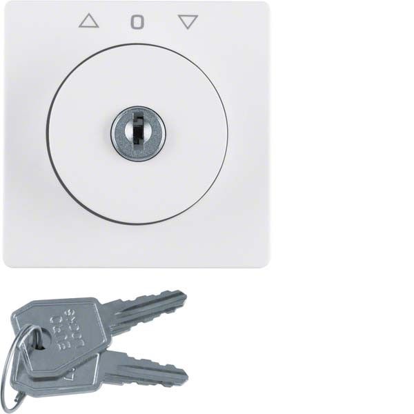 Zentralstück m Schloss 1082608900