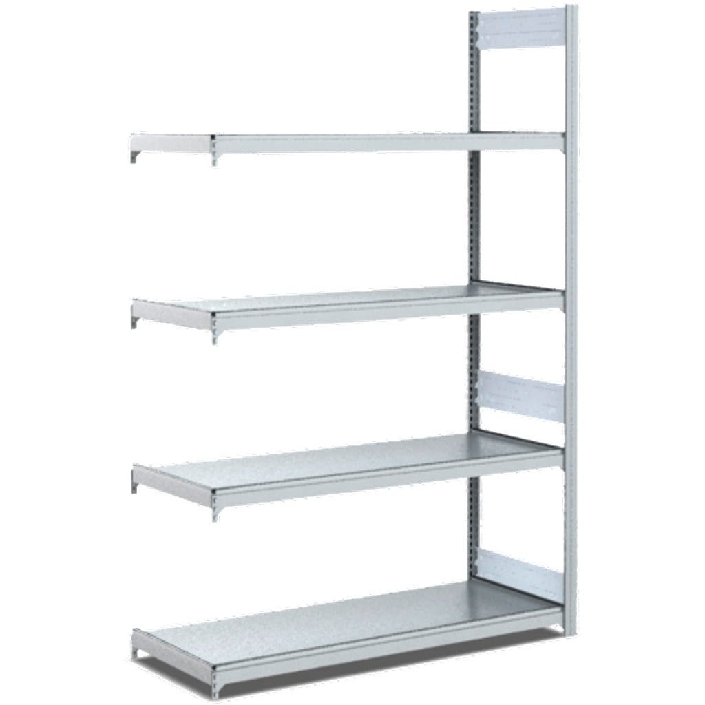 Bereitstellregal-Anbaufeld 10-23579 Bereitstellregal-Anbaufeld 10-23579