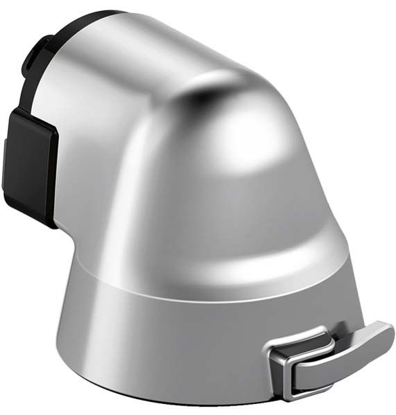 Adapter MUZ9AD1 Adapter MUZ9AD1