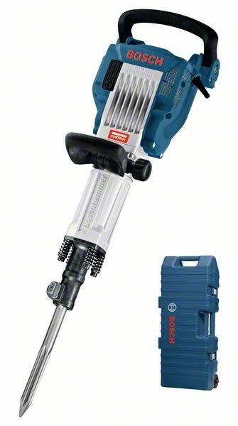 Schlaghammer GSH 16-30 Schlaghammer GSH 16-30