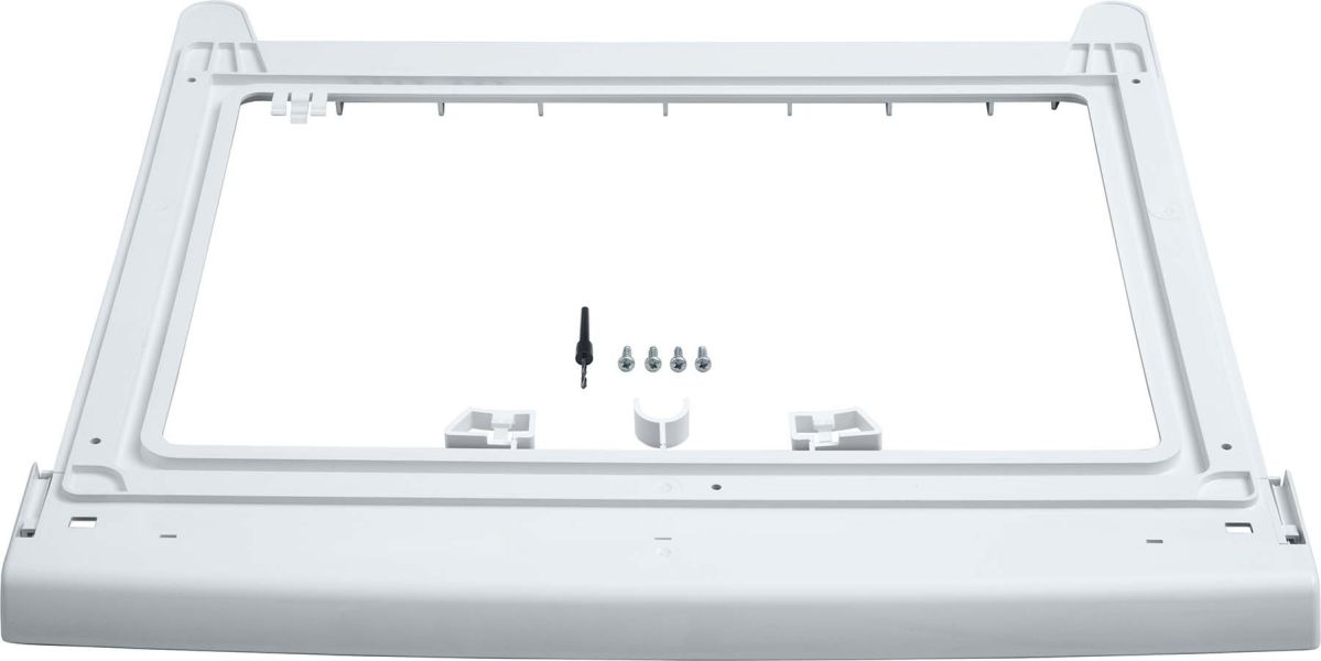 Verbindungssatz WTZ20410