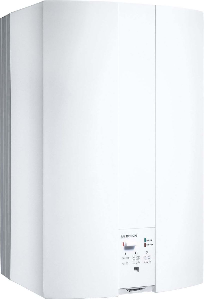 Wandspeicher TR5500T 30 EB