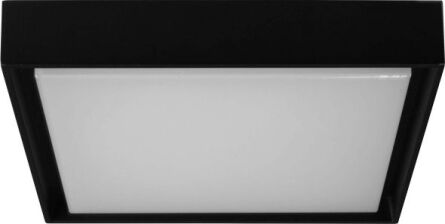 Außenbeleuchtung – Perfekte Lichtlösungen für Ihr Zuhause Außenbeleuchtung – Perfekte Lichtlösungen für Ihr Zuhause