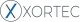 Xortec