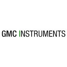 GMC-I Messtechnik GMC-I Messtechnik